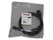 Reekin HDMI Cable - 1,5 Meter - FERRITE FULL HD (High Speed with Ethernet)