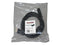 Reekin HDMI Cable - 2,0 Meter - FERRITE FULL HD (High Speed with Ethernet)