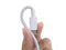 YK-Design 5A Data Cable/Charging Cable Type-C (YK-S17)