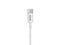 YK-Design 5A Data Cable/Charging Cable Type-C (YK-S17)