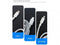 YK-Design 5A Data Cable/Charging Cable Type-C (YK-S17)