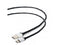 Maxxter USB 2.0 AM auf Type-C Kabel 2.5 m ACT-USB2-AMCM-2.5M