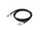 Maxxter USB 2.0 AM auf Type-C Kabel 2.5 m ACT-USB2-AMCM-2.5M