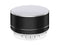 Reekin Marlin Bluetooth Speaker with Speakerphone (Black)