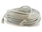 Reekin Patch Cable CAT5 UTP - 20m