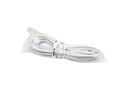 Arcas HDTV SAT cable 5m