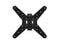 Red Eagle Wall Mount for LED-TV - FLEXI TOLEDO 17-55