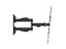 Red Eagle Wall Mount for LED-TV - FLEXI TOLEDO 17-55