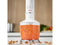 MPM Bottle Blender 1200W MBL-36