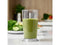 MPM Bottle Blender 1200W MBL-36