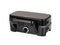 Sam Cook Sandwich Maker 3 in 1 PSC-120/B (Black)