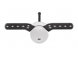 Red Eagle Wall Mount for LED-TV - ORION 37-70