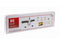 Red Eagle Wall Mount for LED-TV - ORION 37-70