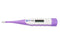 Oromed Electronic Clinical thermometer ORO-FLEXI (Purple)