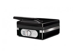 MPM Waffle maker 1400W MGO-24