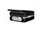 MPM Waffle maker 1400W MGO-24