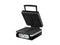 MPM Waffle maker 1400W MGO-24