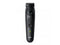 BRAUN Shaver/Trimmer MBBT7