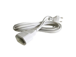 Arcas Euro Extension Cable 3m