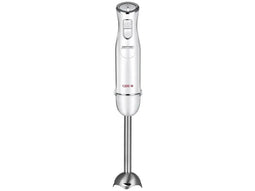 MPM Hand blender 1200W MBL-35