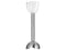 MPM Hand blender 1200W MBL-35