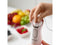 MPM Hand blender 1200W MBL-35