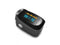 Oromed Medical Finger Pulseoximeter ORO-PULSE (Black)