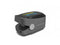 Oromed Medical Finger Pulseoximeter ORO-PULSE (Black)