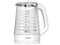MPM Cordless kettle 1,7l MCZ-124