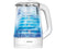 MPM Cordless kettle 1,7l MCZ-124