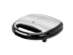 MPM Sandwich toaster 750W MOP-26M
