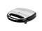 MPM Sandwich toaster 750W MOP-26M