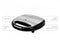 MPM Sandwich toaster 750W MOP-26M