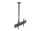 Red Eagle Wall/Ceiling Mount for LED-TV - CINEMA PLUS 32-70
