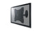 Red Eagle Wall Mount for LED-TV - FLEXI SOLO 17-42