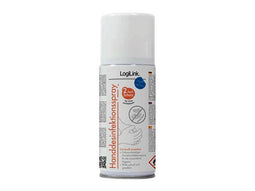 LogiLink Hand disinfection spray 150ml (RP0019)