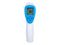No-Contact Infrared Thermometer (T-168/Yoda-001)