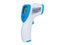 No-Contact Infrared Thermometer (T-168/Yoda-001)