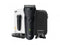 Braun Electric Shaver, Wet & Dry MBS-3