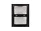 Sam Cook Kettle 1,7l PSC-111/B (Black)