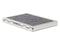 Case for 9 cigarettes - Metal (Anthracite/Purple #9)