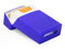 Case for cigarettes - Silicon (Blue)