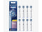 Oral-B Brush Heads Pro Sensitive Clean (Pack of 8) 860649