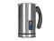 MPM Electric milk heater and frother 500W MKW-03M