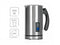 MPM Electric milk heater and frother 500W MKW-03M