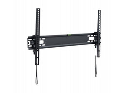 Red Eagle Wall Mount for LED-TV - HERMANN 32-82