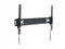 Red Eagle Wall Mount for LED-TV - HERMANN 32-82