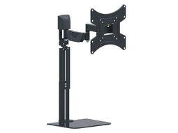 Red Eagle Wall Mount for LED-TV - FLEXI DUO COMBO 13-42