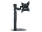 Red Eagle Wall Mount for LED-TV - FLEXI DUO COMBO 13-42