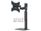Red Eagle Wall Mount for LED-TV - FLEXI DUO COMBO 13-42